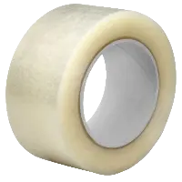 Carton Sealing Tape